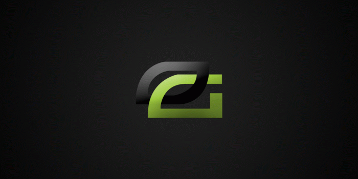 1280x720 Optic gaming wallpaper - SF Wallpaper