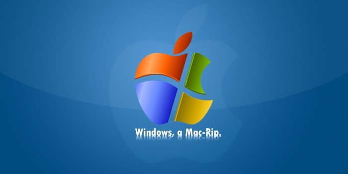 1600x1000 Funny Desktop Background Windows 8 - Wallpapers Browse