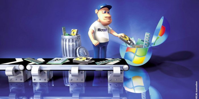 1600x1200 Funny Desktop Backgrounds For Windows 7 | Hd Wallpaper Full