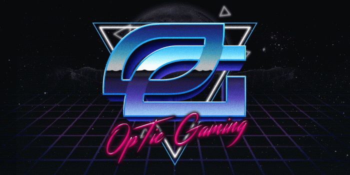 1920x1080 OpTic Gaming Wallpapers 2016 | Gaming | Optic