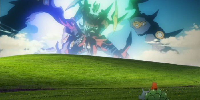 1920x1200 Funny Windows Wallpapers - Top Free Funny Windows Backgrounds