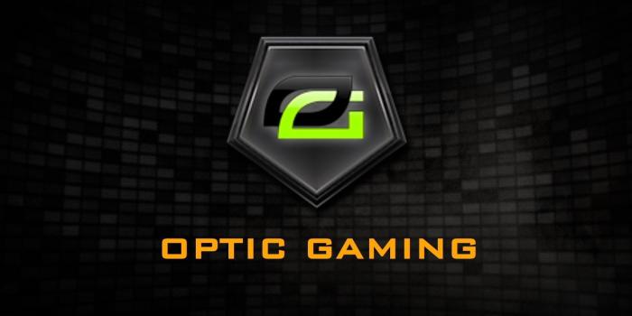 1912x1075 Free Optic Gaming Wallpapers