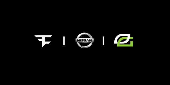 1600x900 OpTic Gaming and FaZe Clan secure major car sponsorship | Dexerto.com