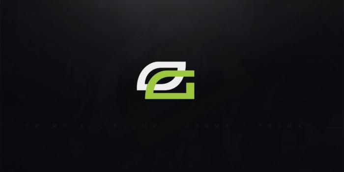 1536x864 Optic Gaming Wallpaper (100+ images in Collection) Page 1