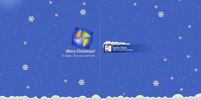 1920x1200 57+ Funny Windows Wallpapers on WallpaperPlay