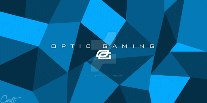 1280x720 OpTic Gaming Wallpapers 2016