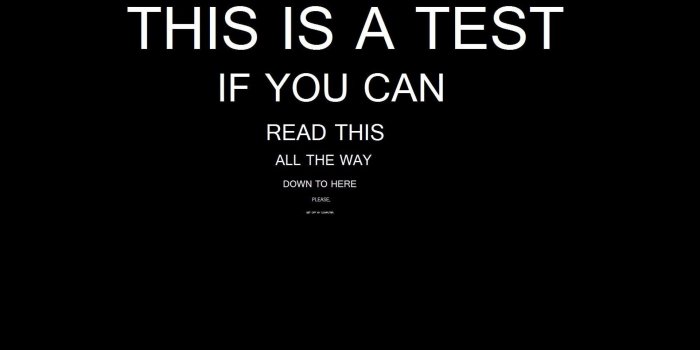 2560x1600 Funny windows wallpapers - SF Wallpaper