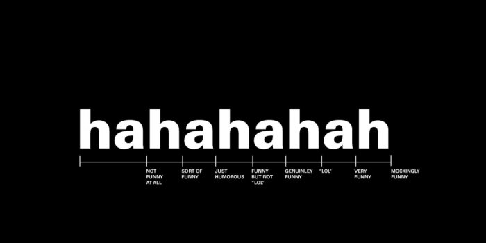 1920x1200 Funny windows 10 wallpapers Gallery