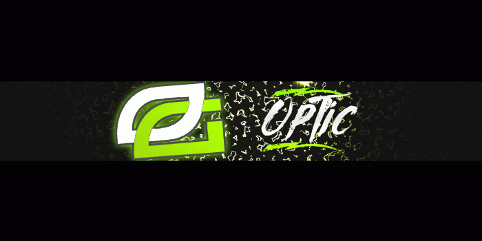 2560x1440 Optic gaming background Gallery