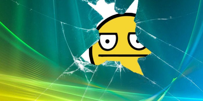 1600x1200 Funny Windows Wallpaper (86+ images in Collection) Page 1