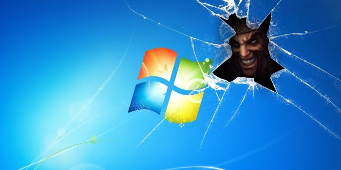 1920x1200 Funny Draven wallpaper | 21-12-2016 | Computer wallpaper hd