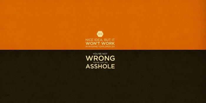 1920x1080 29382 funny windows 10 wallpaper