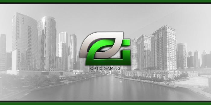 1920x1080 Download Photo for Optic Gaming Pack 20180524