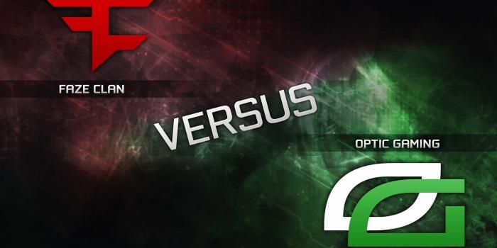 1920x1080 Optic Gaming Wallpaper ,Wallpaper Download , (58) - accomodations.asia