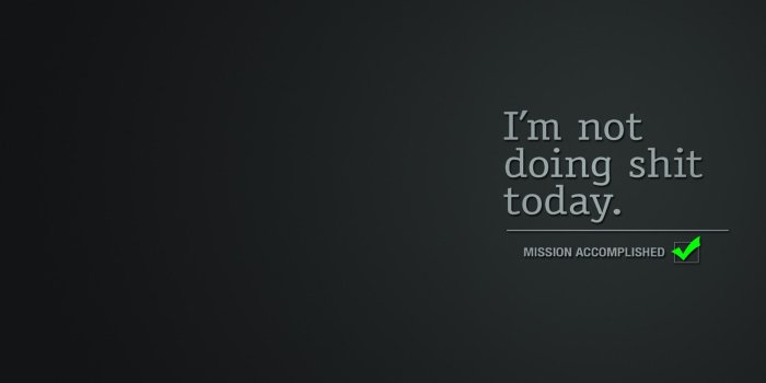 1920x1080 Windows 10 Funny Wallpaper (70+ images)