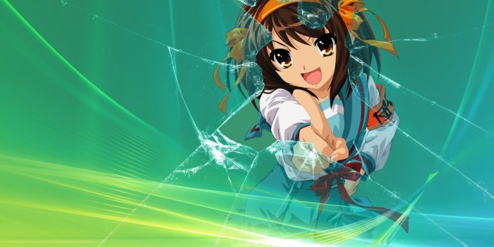 1920x1200 Funny Windows Wallpaper (51+ pictures)