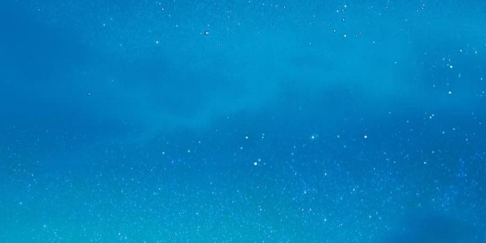 1755x3455 Mountain, aqua, wallpaper, galaxy, tranquil, beauty, nature