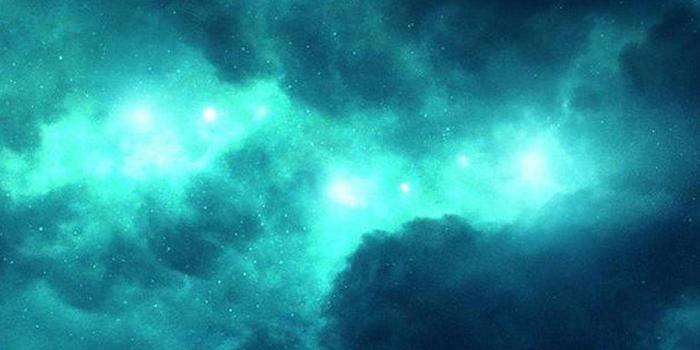 1440x2560 Samsung Galaxy S6 Wallpapers