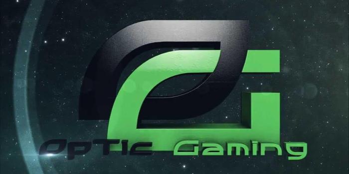 1280x720 16958 optic gaming wallpaper