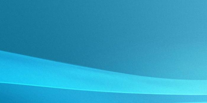1242x2908 Aqua, turquoise, blue, wallpaper, clean, galaxy, colour, abstract