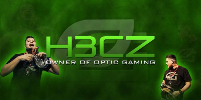1920x1080 Optic gaming wallpaper 1080p Gallery