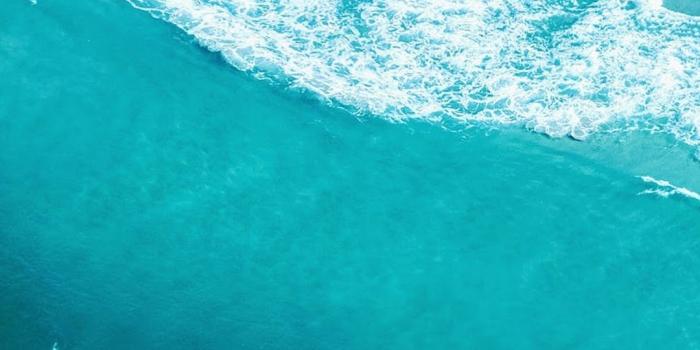 1080x1920 Aqua Best New Samsung Galaxy A3 Wallpaper