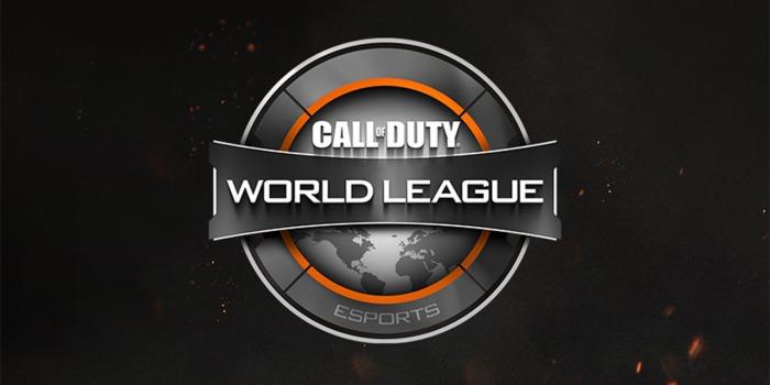 1280x720 How 'Call of Duty' Plans to Seriously Tackle Esports | Inverse