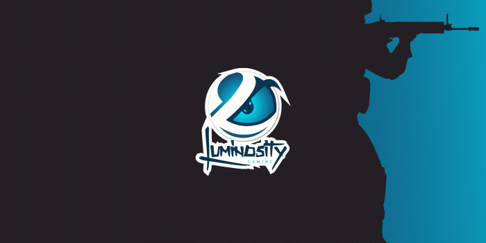 1920x1080 Steam Community :: Guide :: Wallpapers with teams CS:GO