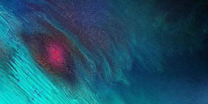 2560x2560 Download Samsung Galaxy A Series wallpaper - SamMobile