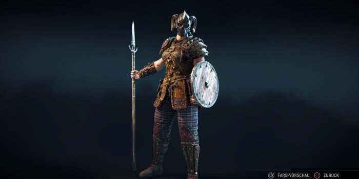 1920x1080 71+ Valkyrie Wallpapers on WallpaperPlay