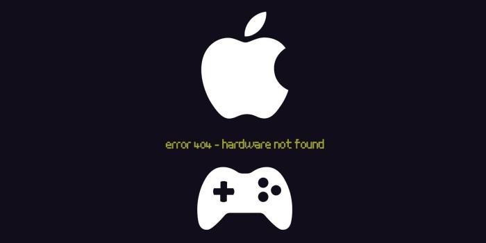 1920x1080 Optic Gaming Wallpaper 2018 (84+ pictures)