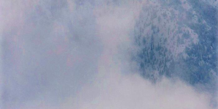 1440x2960 Mountain, aqua, wallpaper, galaxy, tranquil, beauty, nature