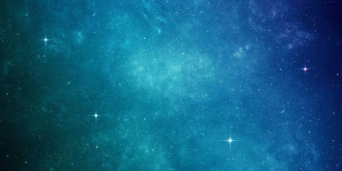 2000x3000 iPhone X Wallpaper Pack 1