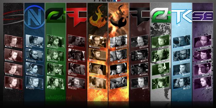 1920x1080 First time making a wallpaper, how is it? : CoDCompetitive