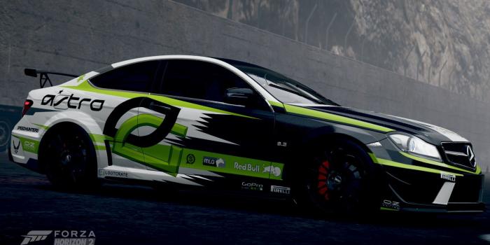 1920x1080 Optic Gaming Wallpaper 2017 (30+ images) on Genchi.info