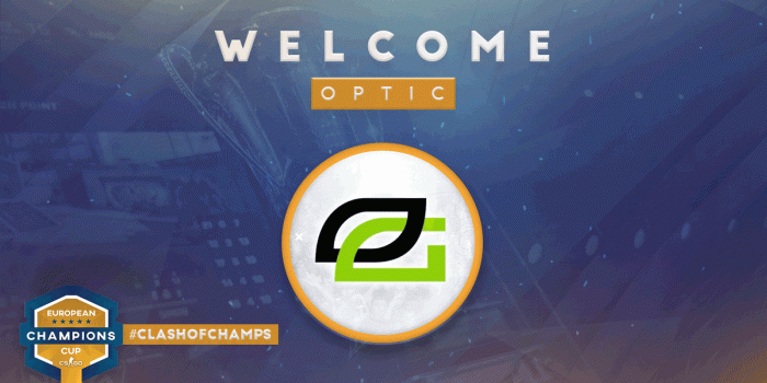 1200x675 OpTic Gaming™ (@OpTicGaming) | Twitter