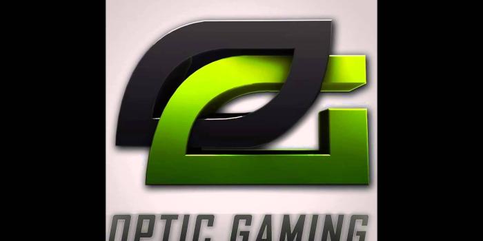 1920x1080 02.05, 1920x1080 Resolution Optic Gaming Pack Background