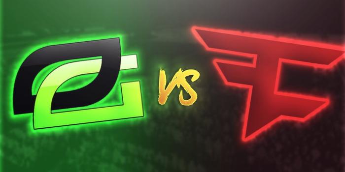 1280x720 7718 faze and optic wallpaper