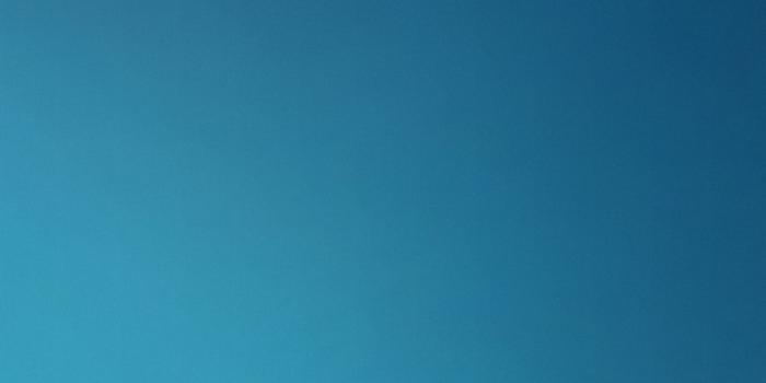 1255x2471 Blue, Aqua, minimal, abstract, wallpaper, galaxy, clean, beauty