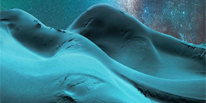 1440x3040 Samsung Galaxy A50 Wallpapers