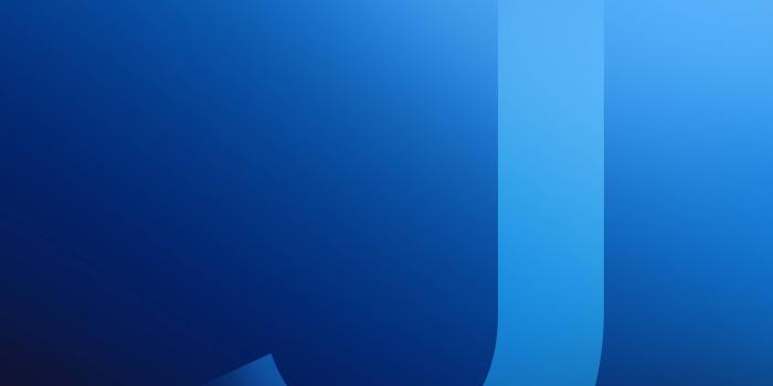 2560x2560 Samsung Galaxy J7 Max Stock Wallpaper 10 - [2560x2560]