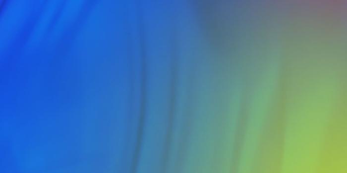 1080x2340 Samsung Galaxy M30 Stock Wallpaper 08 - [1080x2340]