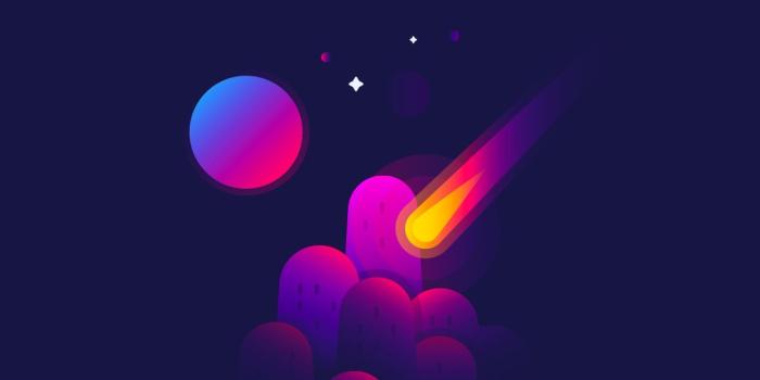 1242x2208 iPhone Wallpapers for iPhone 7, iPhone 7 Pro, iPhone 6s, iPhone 6s