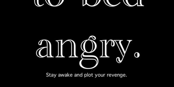 1080x1920 IPod Touch Wallpaper (79+ images)