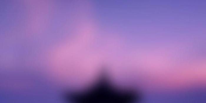 1024x1823 Download Ipod Touch Wallpaper (49+) - Free Wallpaper For your screen.