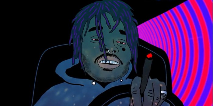 1920x1080 Lil Uzi Vert Wallpapers (the best 71+ images in 2018)