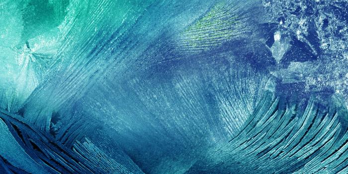 2048x2048 Samsung Galaxy S6 wallpaper leaks | TalkAndroid.com