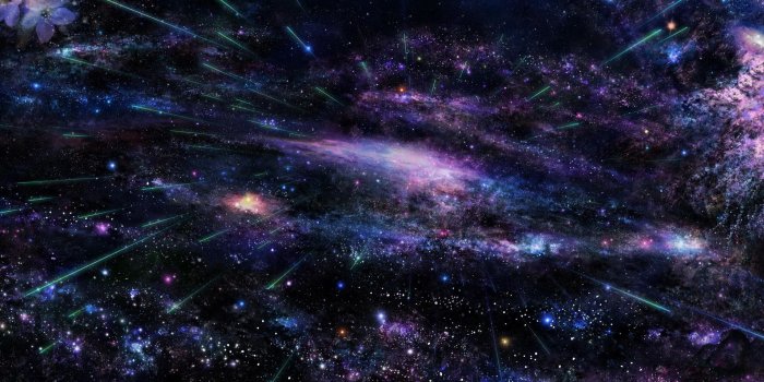 1920x1200 Wiki Free Universe Backgrounds Desktop Pic Wpd004665 - Universe