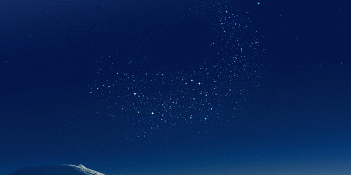 2960x2960 Download these stock Samsung Galaxy S8 wallpapers