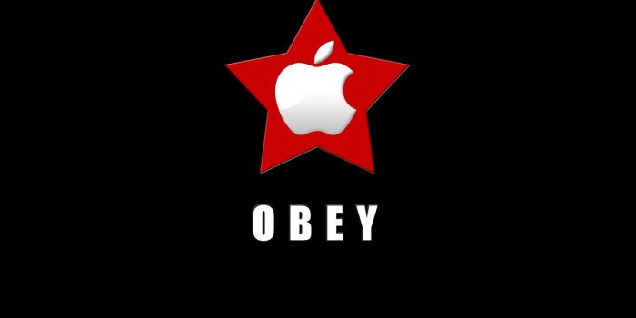 1280x1024 Obey Wallpaper - Wallpapers Browse